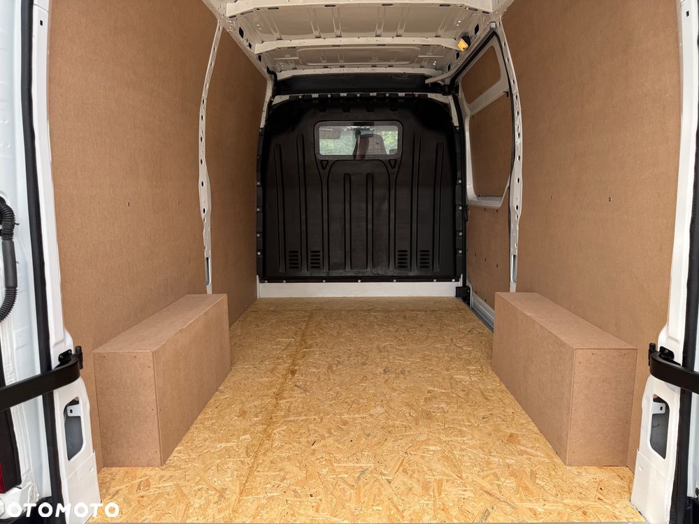 Renault Master - 8