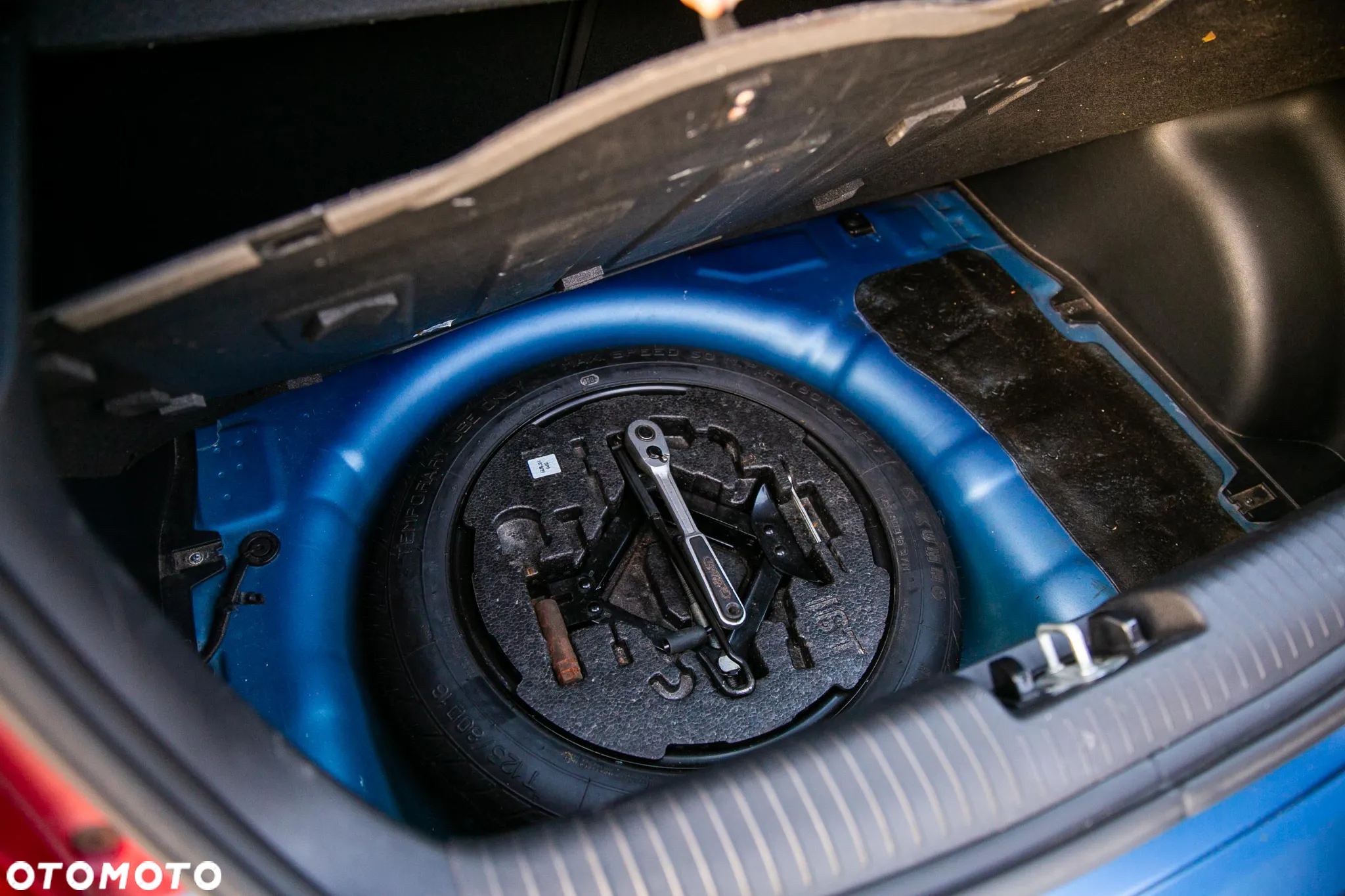 Hyundai Veloster - 16