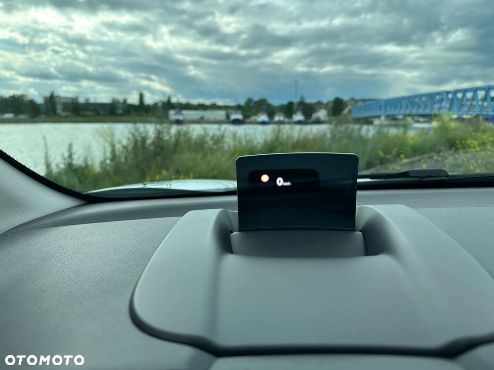 Citroën C3 Aircross 1.2 PureTech Shine S&S - 13