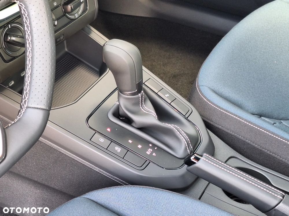 Seat Ibiza 1.0 TSI FR S&S - 17