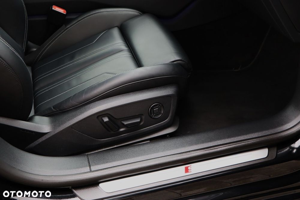 Audi A7 Sportback - 25