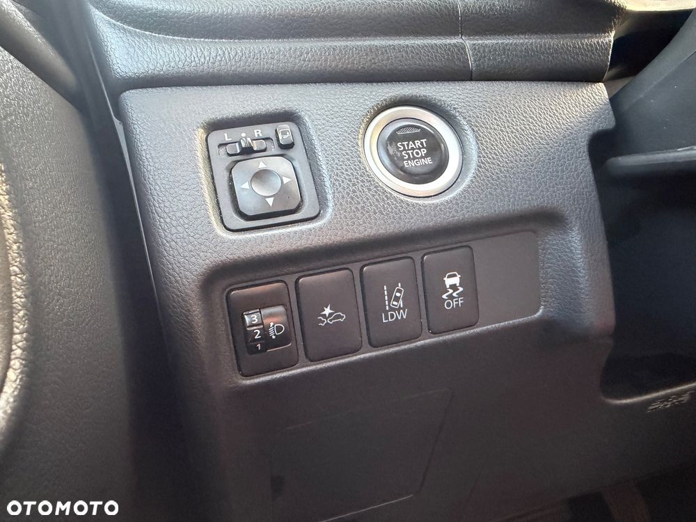 Mitsubishi L200 2.2 d DC Instyle Plus - 14