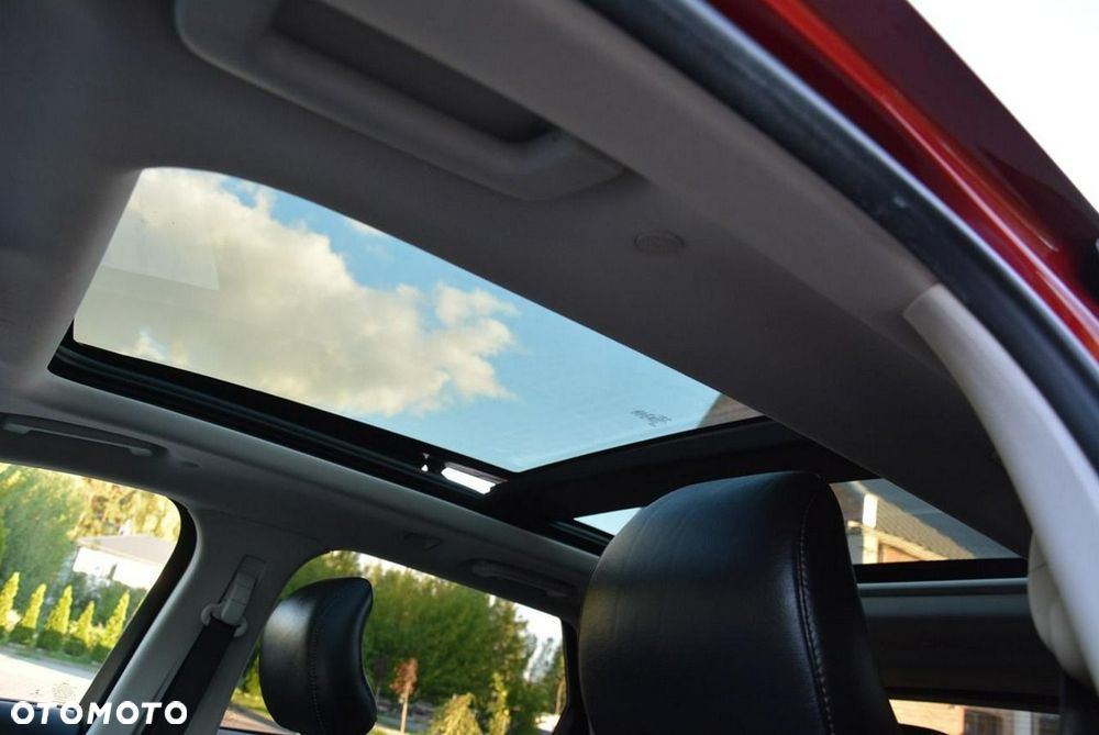 Ford Edge 2.0 TDCi Bi-Turbo 4x4 ST-LINE - 32