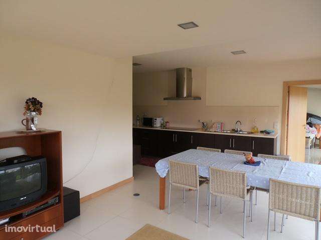 Moradia T3 r/c Viana - Chafé. zona de Praias - Grande imagem: 3/9