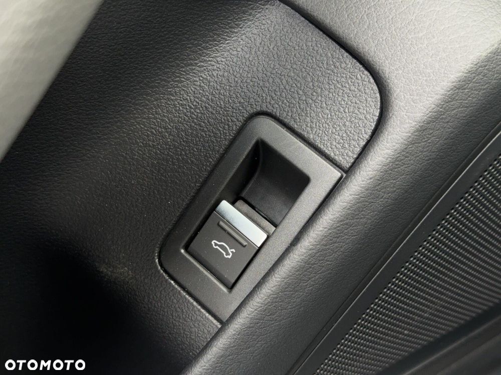 Audi A6 Limousine - 28