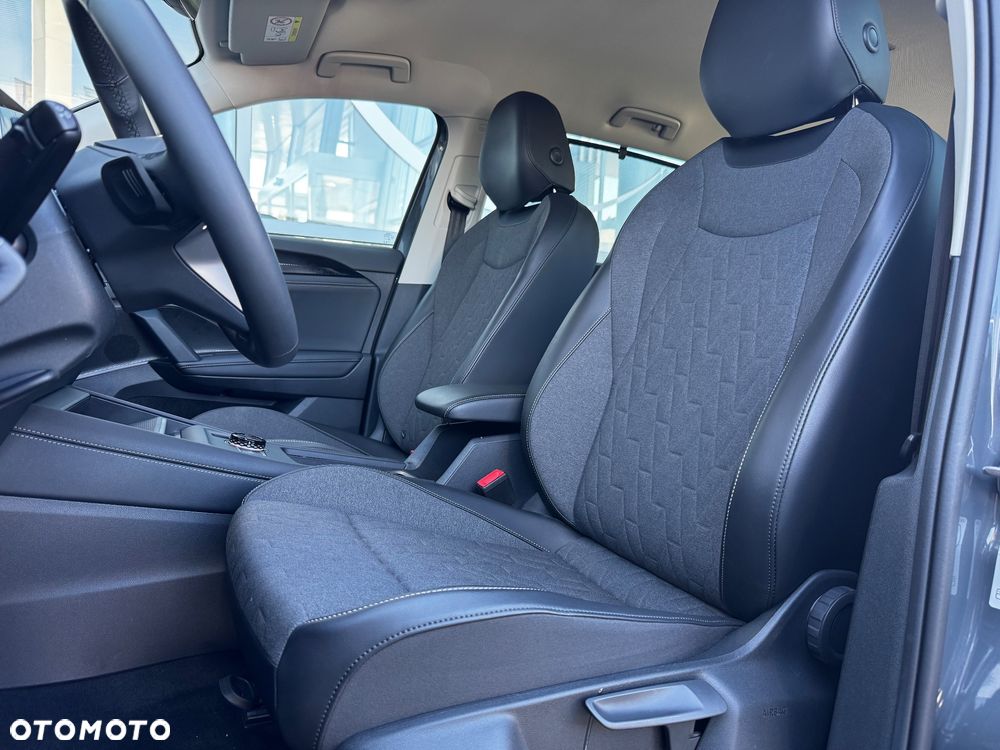 Volkswagen Tayron 2.0 TDI SCR 4MotION DSG Life - 8