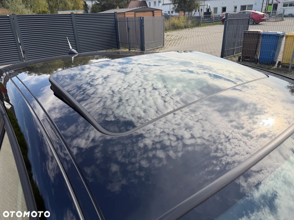 BMW Seria 1 116i - 7