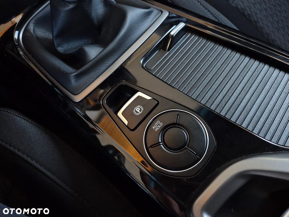 Hyundai i40 1.7 CRDi Comfort - 17