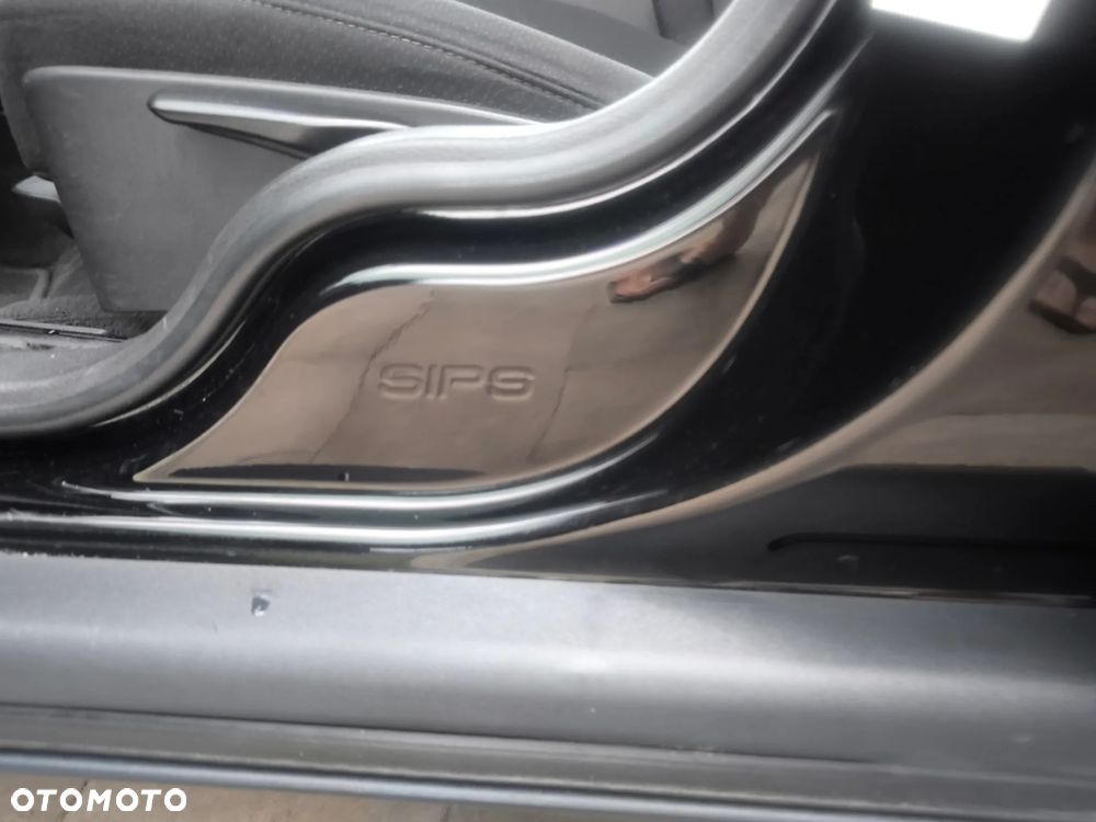 Volvo S60 2.0T Kinetic - 17