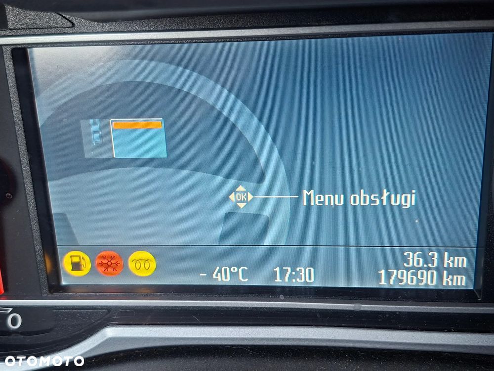 Ford Mondeo 1.8 TDCi Titanium - 6