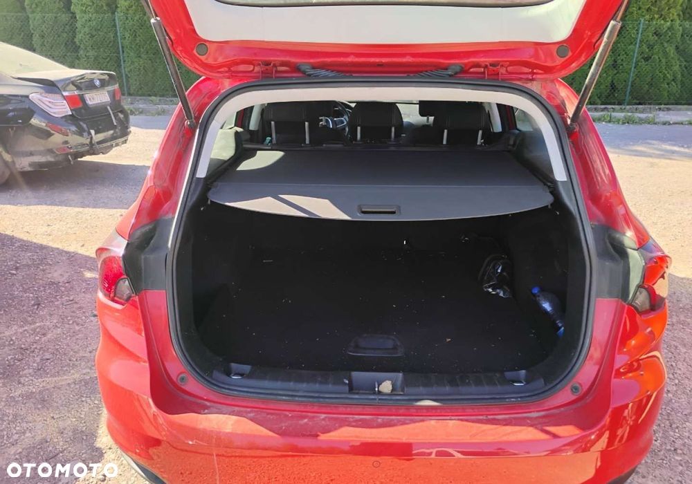 Fiat Tipo - 21
