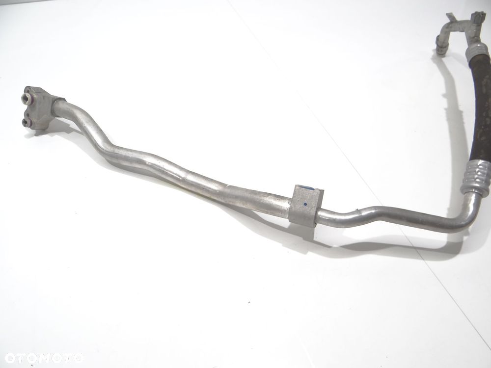 PRZEWÓD WĄŻ KLIMATYZACJI BMW X1 F48 B47C20A 6842037 - 3