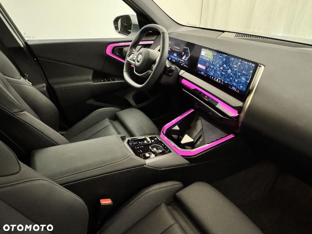 BMW X3 - 29