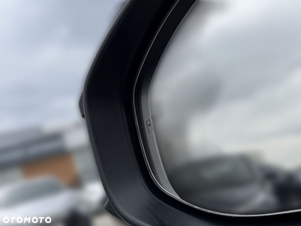 Toyota C-HR 1.8 Hybrid Style - 25