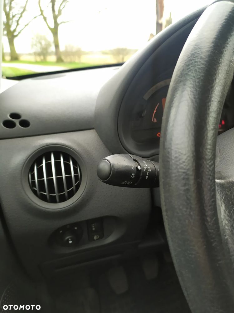 Citroën C3 - 21