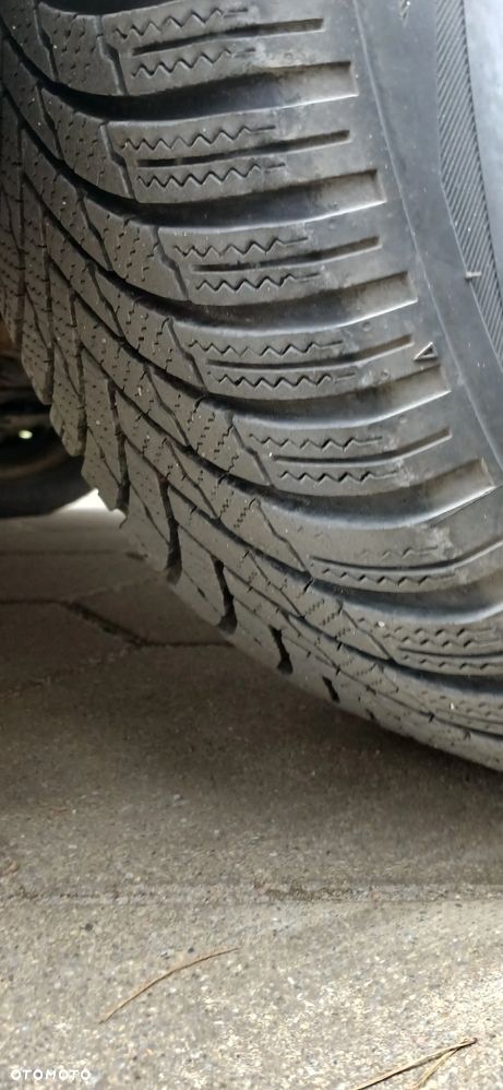 Ford Kuga 2.0 TDCi 4x4 White Magic - 30