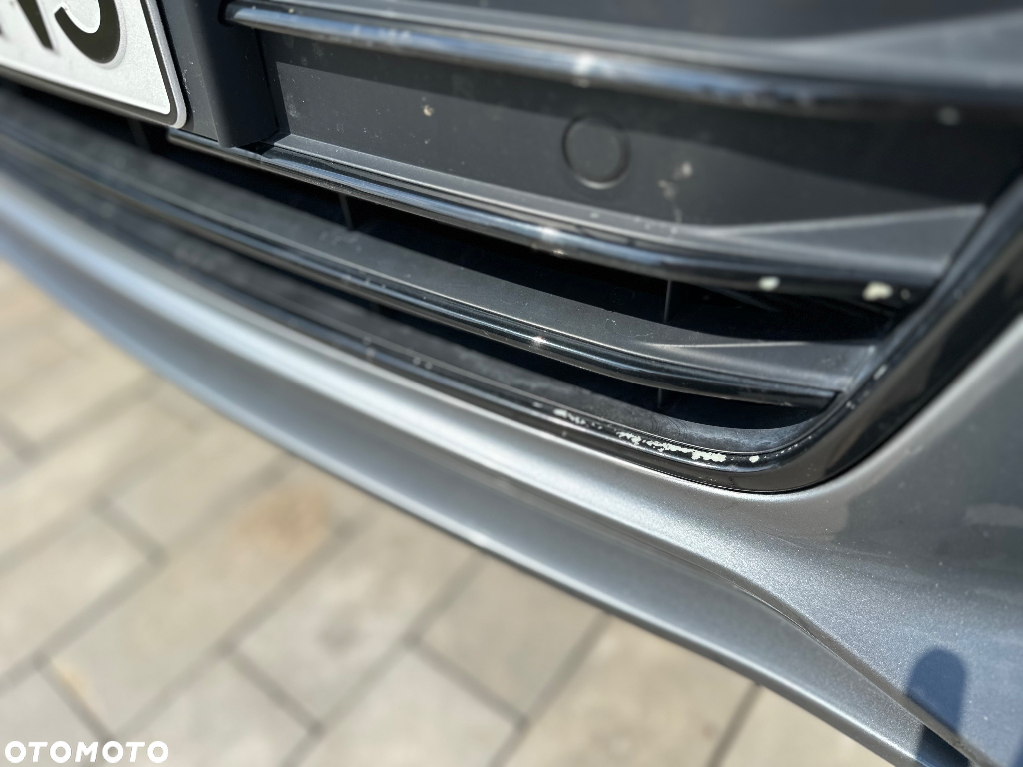 Audi A7 Sportback 3.0 TFSI Quattro S tronic - 30
