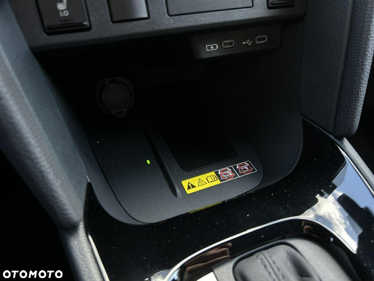 Toyota Yaris Cross - 25