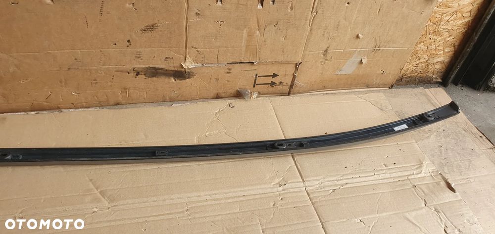Reling dachowy prawy Hyundai i40 87240-3Z000 - 5