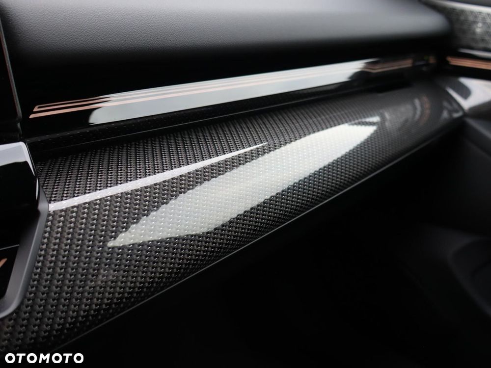 BMW Seria 5 - 14