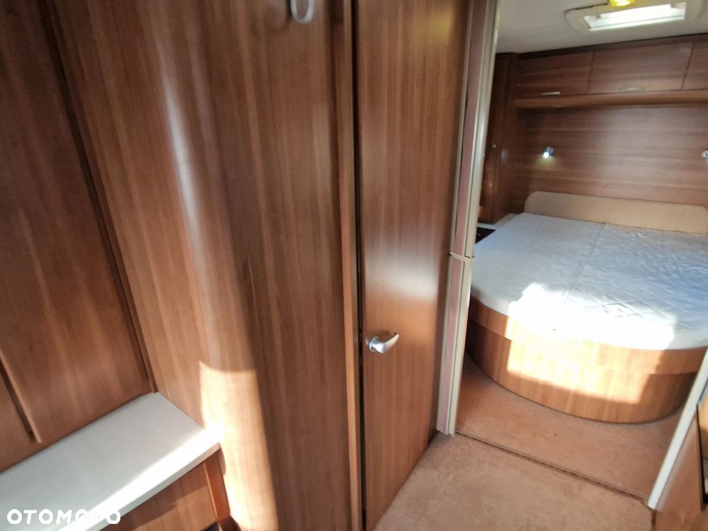 Adria Altea Trent - 12