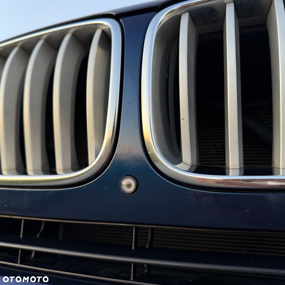 BMW X3 xDrive20d xLine - 32