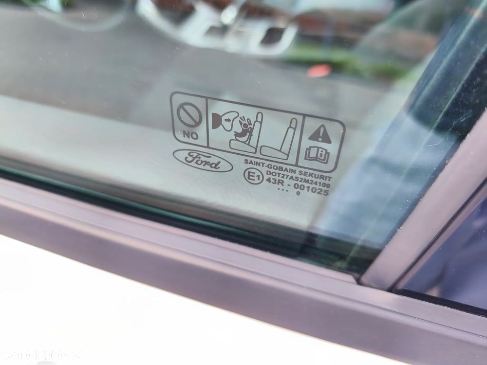 Ford S-Max 2.0 Trend - 20