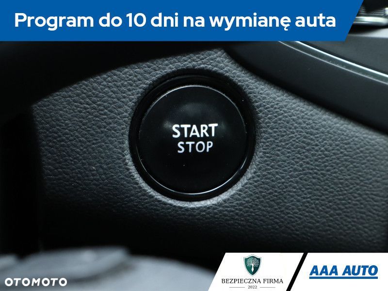 Renault Megane - 20
