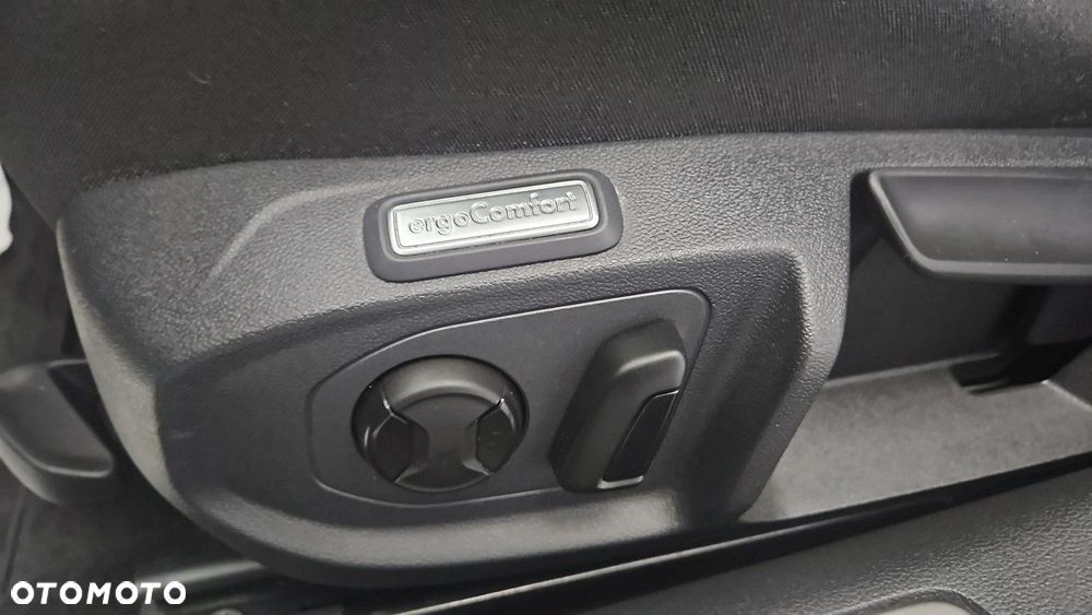 Volkswagen Arteon 2.0 TSI Essence DSG - 21