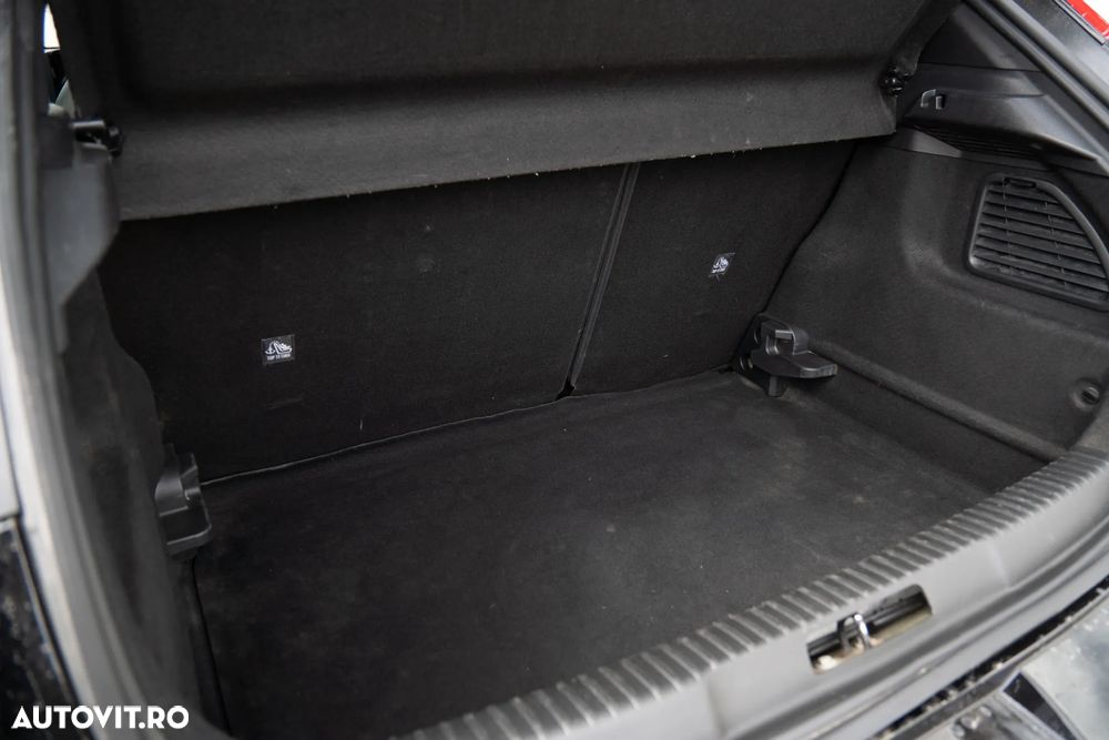 Opel Mokka 1.2L Turbo Start/Stop Elegance - 19