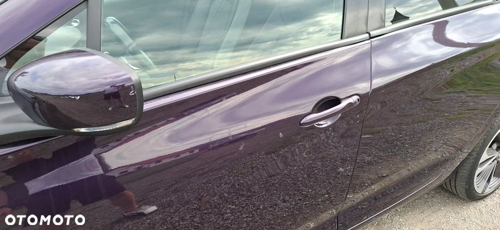 Renault Zoe EV50 135hp Iconic - 13