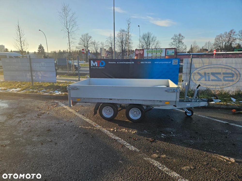 Neptun N27-251 - 3
