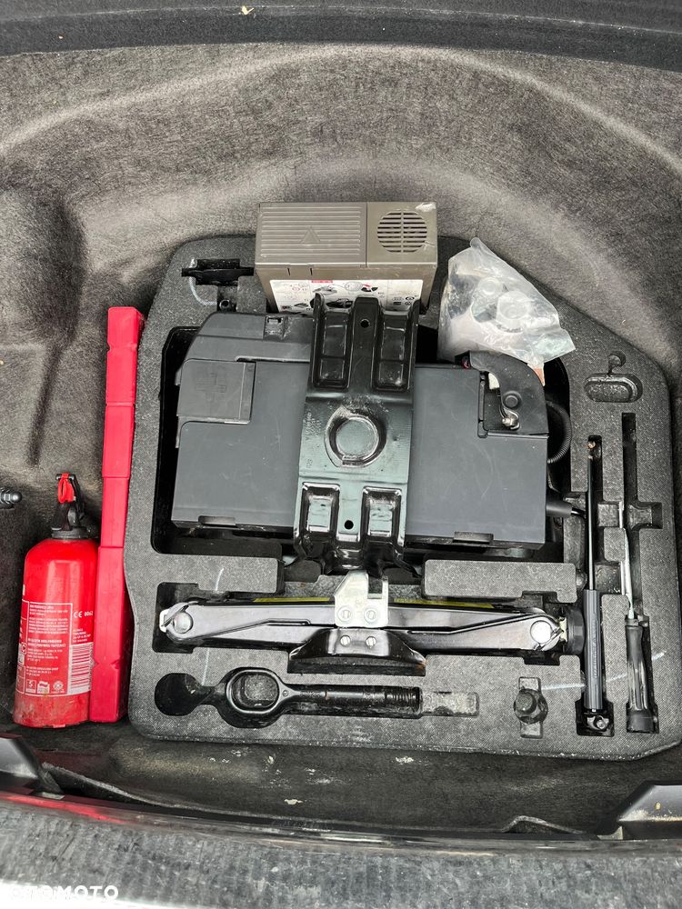 Audi A4 Avant 2.0 TDI Quattro S tronic - 26