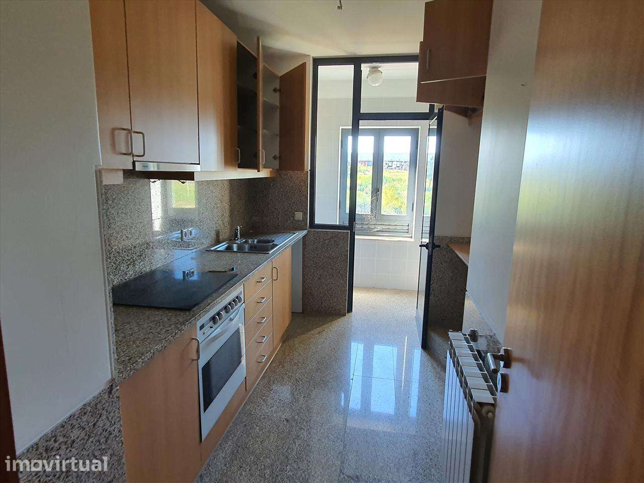 Apartamento em Vila Nova de Gaia, Oliveira do Douro - Grande imagem: 5/11