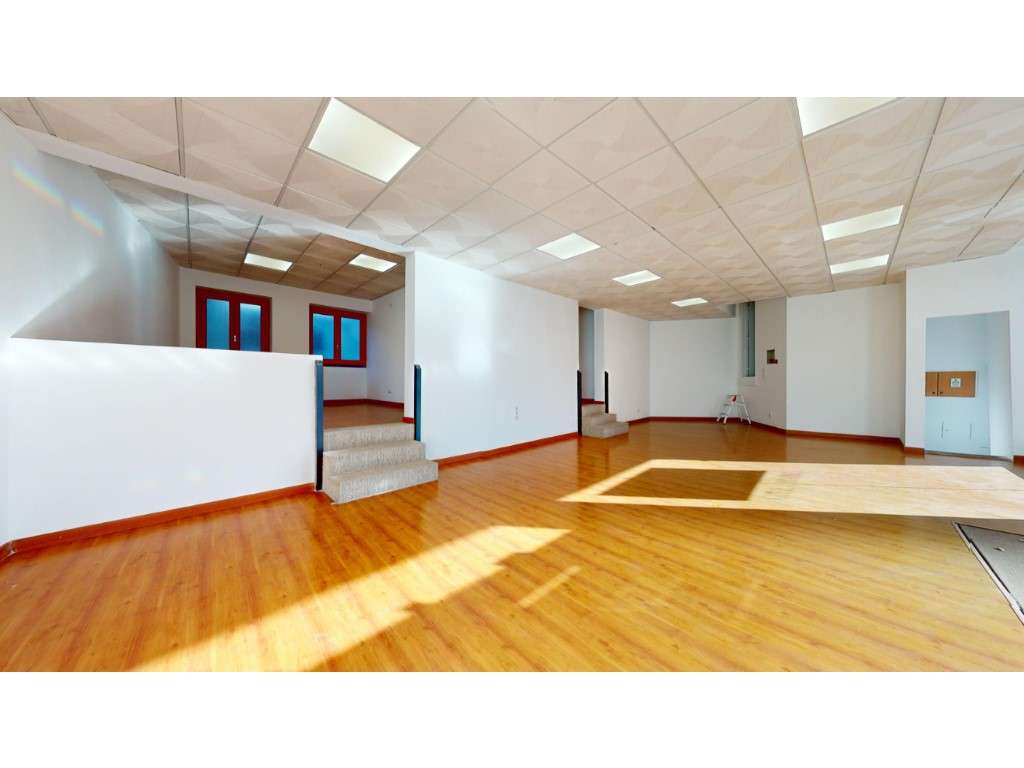 Loja, Alcântara - Grande imagem: 2/18