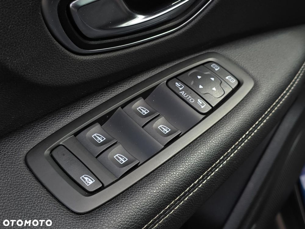 Renault Scenic 1.7 Blue dCi Zen - 12