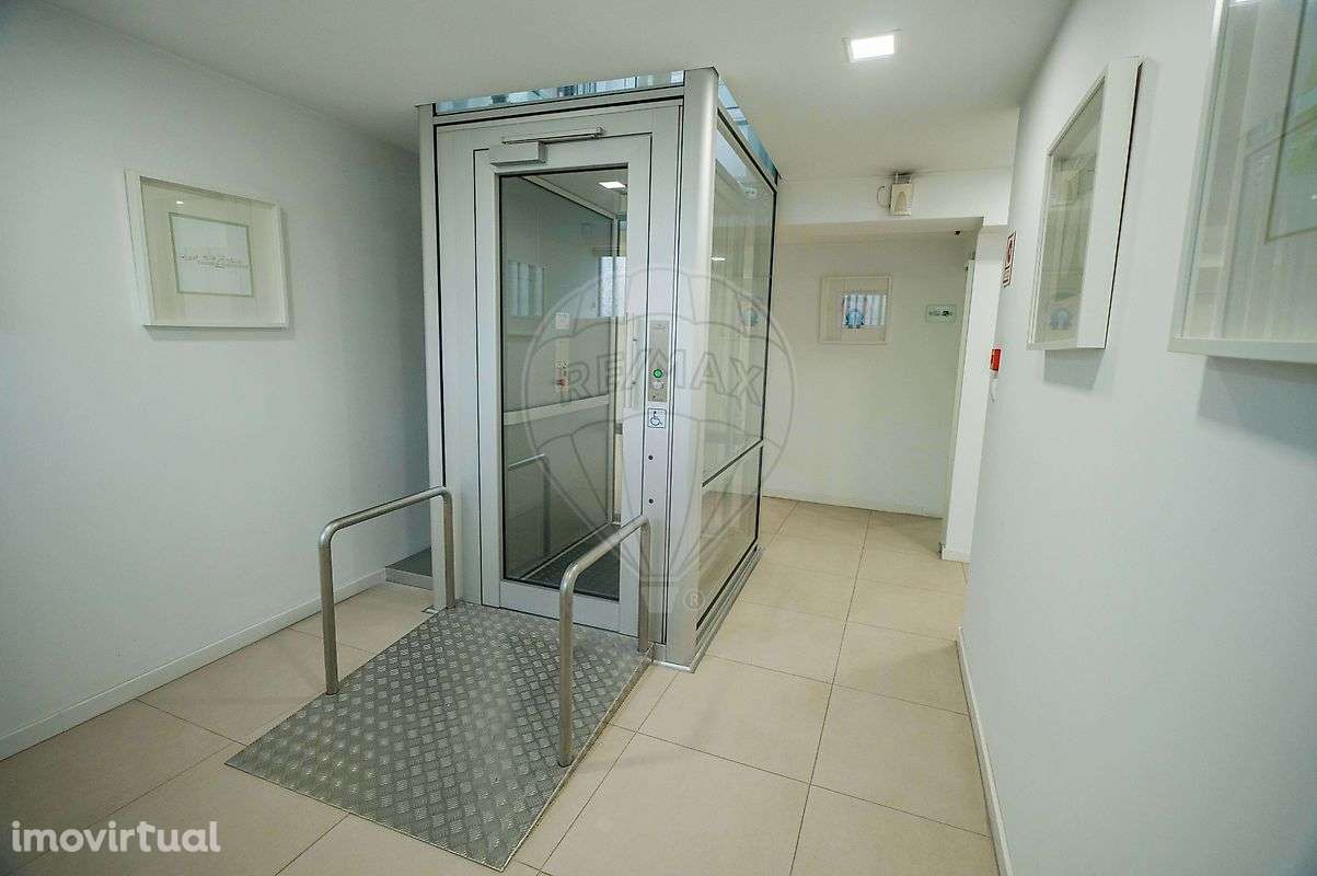 Loja  para arrendamento - Grande imagem: 5/31