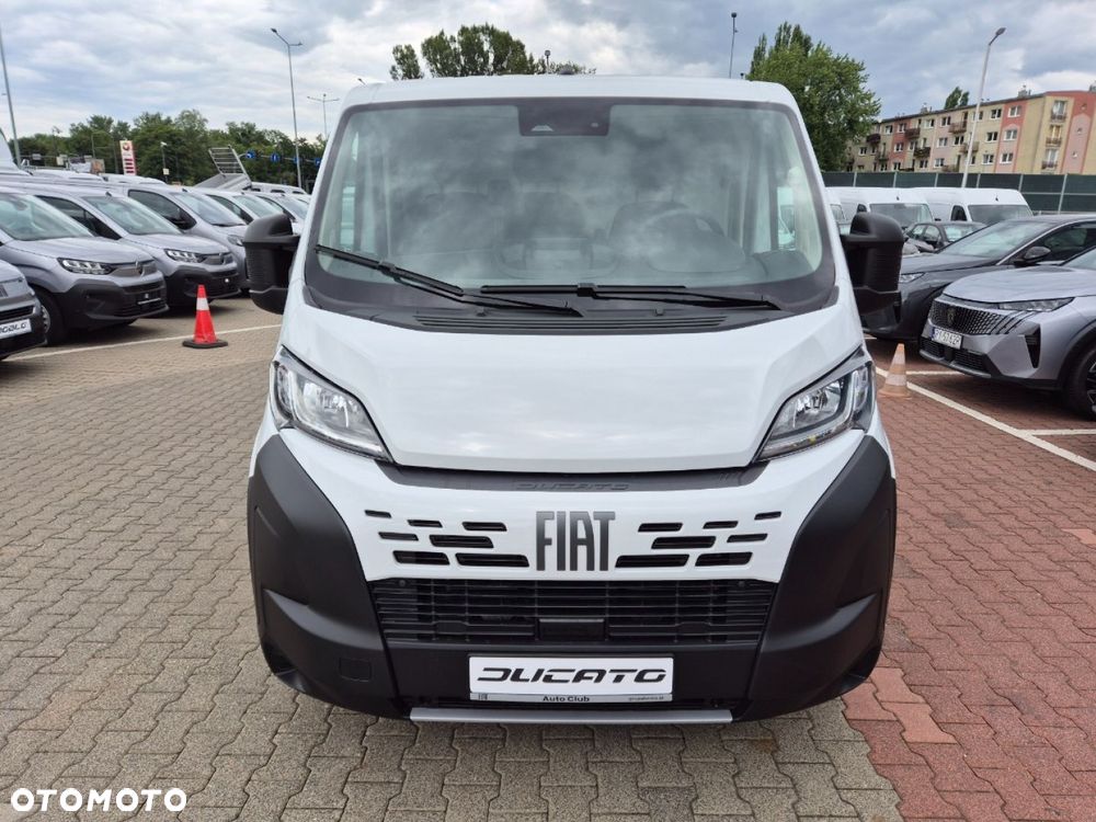 Fiat DUCATO - 4