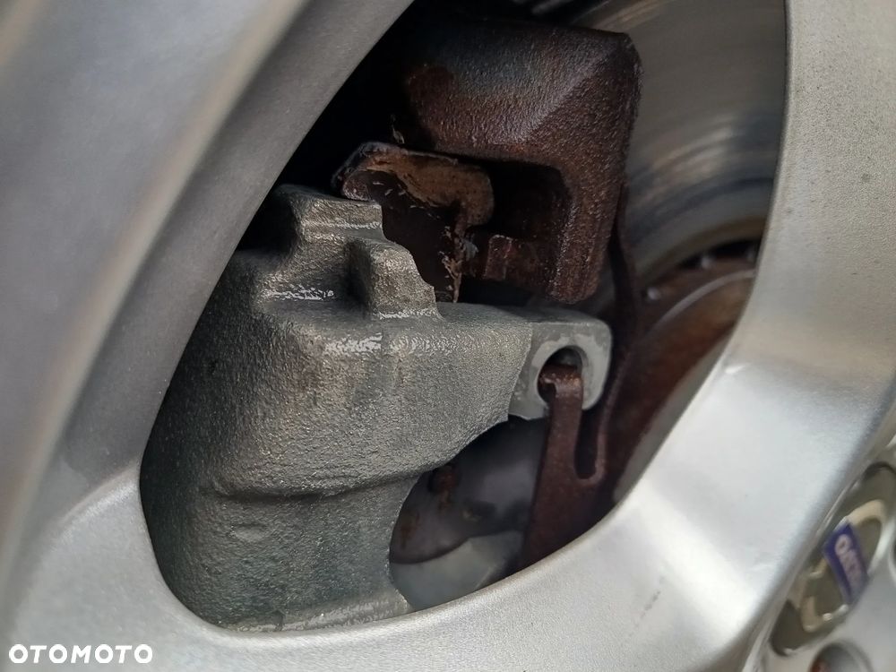 Volvo XC 60 D4 AWD Edition Pro - 38