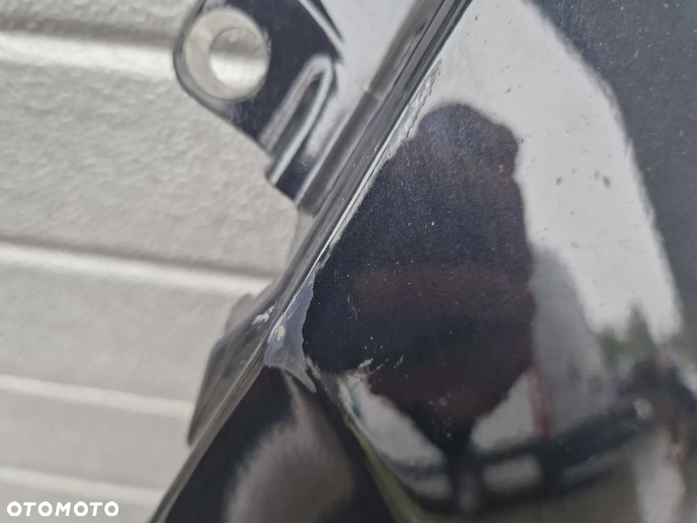 BŁOTNIK PRZEDNI LEWY KIA CEED III 2018-- - 7