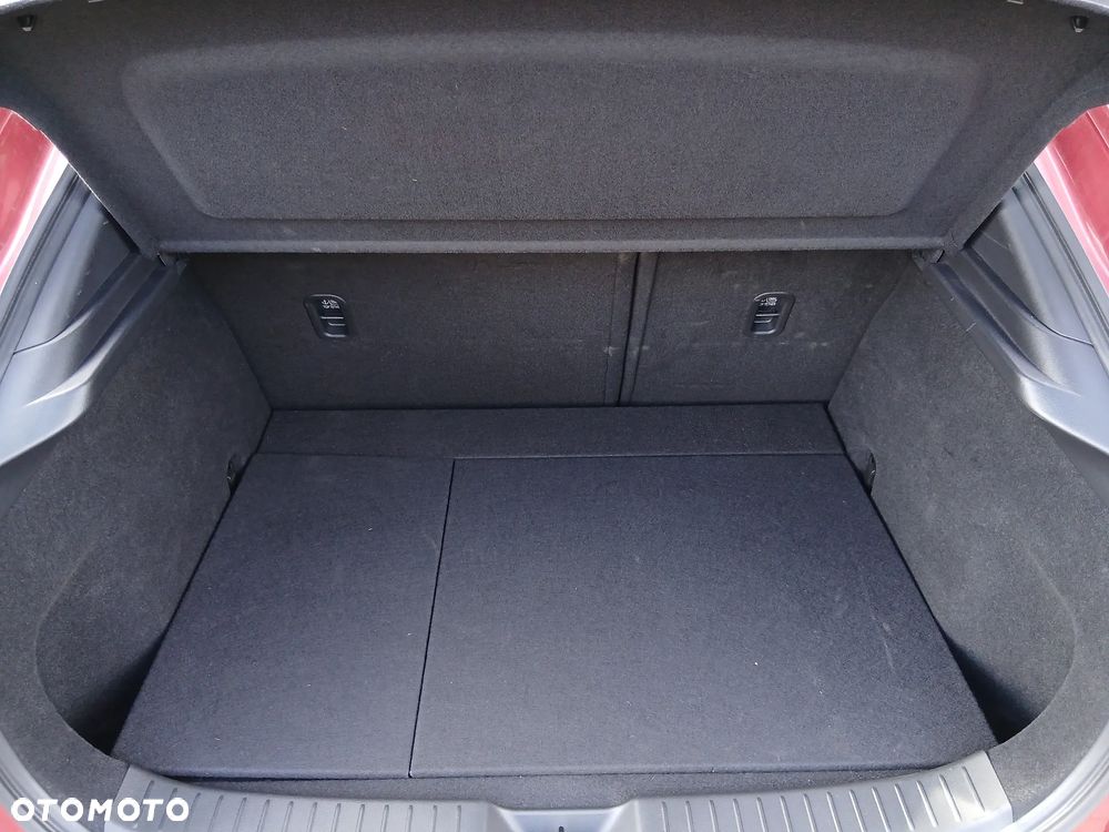 Mazda CX-30 2.0 mHEV Exclusive-Line 2WD - 22