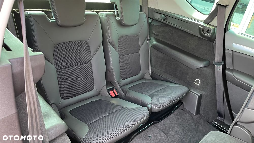Renault Espace - 20