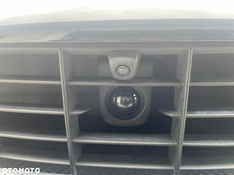 Porsche Macan S Diesel - 4