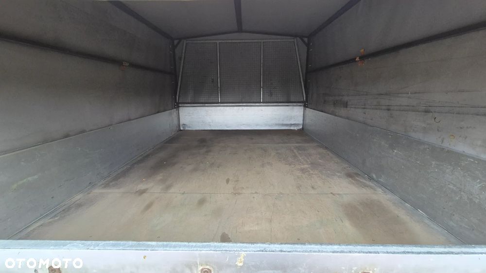 Iveco Daily 35S13 - 13