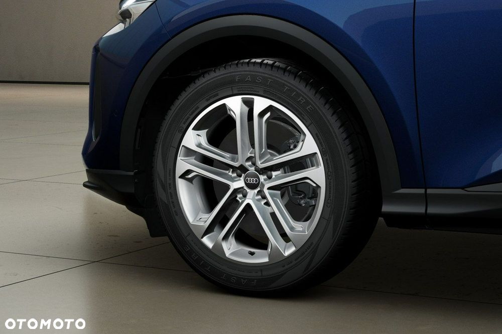 Audi Q5 TDI mHEV 150 kW Quattro S tronic - 7