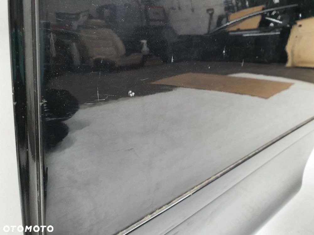 DRZWI LEWY TYŁ TYLNE PEL JAGUAR X-TYPE X400 KOMBI - 3