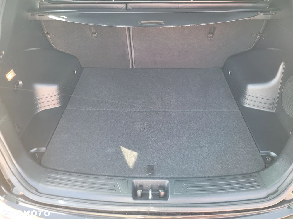 Hyundai ix35 2.0 CRDi 4WD Finale Gold - 22