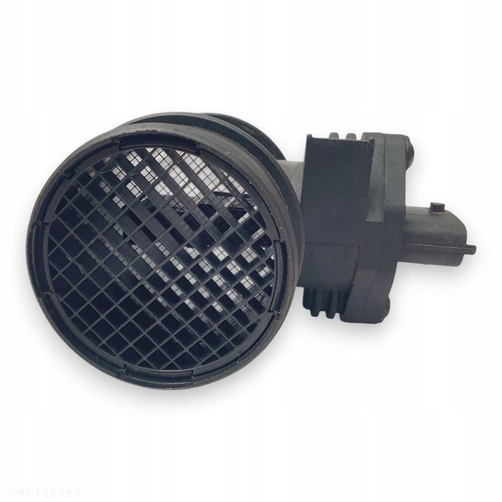 PRZEPŁYWOMIERZ Opel Meriva A Astra G H Corsa C D 1.4 16V 0280218119 - 14
