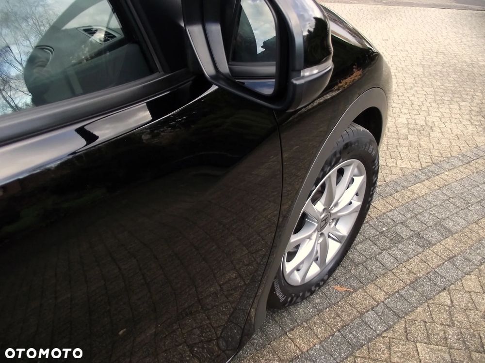 Honda Civic 1.8 Executive - 25