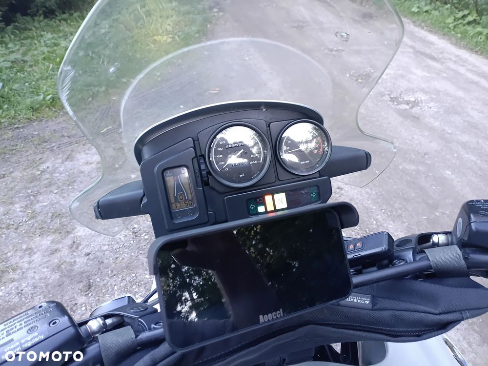 BMW Adventure - 11